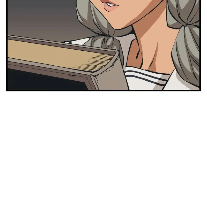 The Genius Blacksmith’s Game Chapter 129 page 17 - 