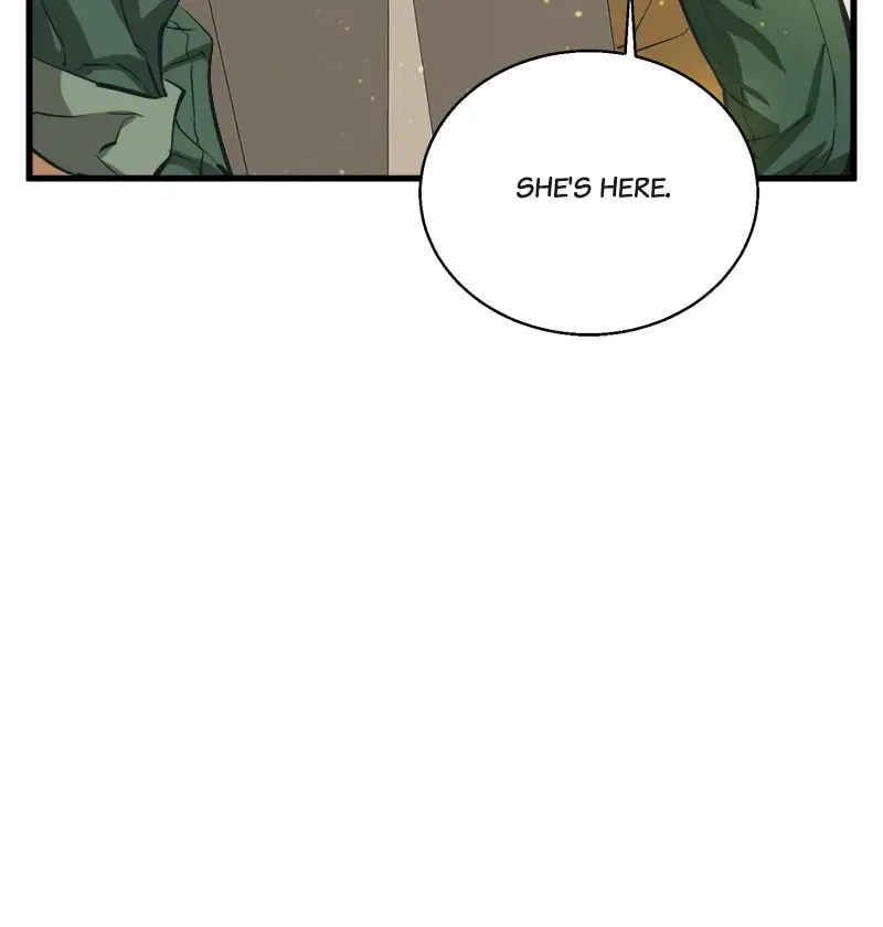 The Genius Blacksmith’s Game Chapter 129 page 20 - 