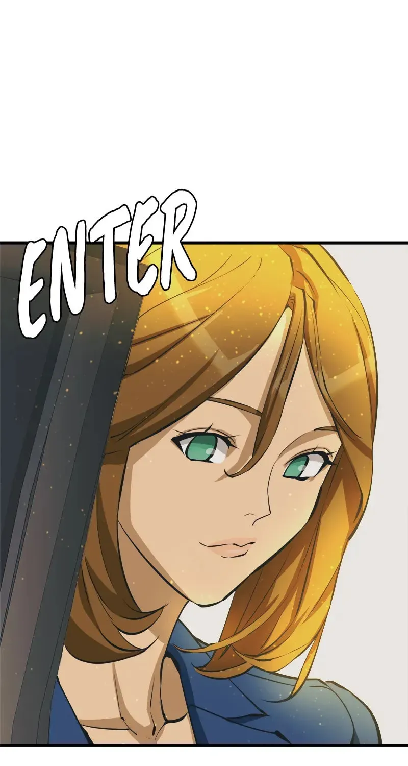 The Genius Blacksmith’s Game Chapter 129 page 21 - 