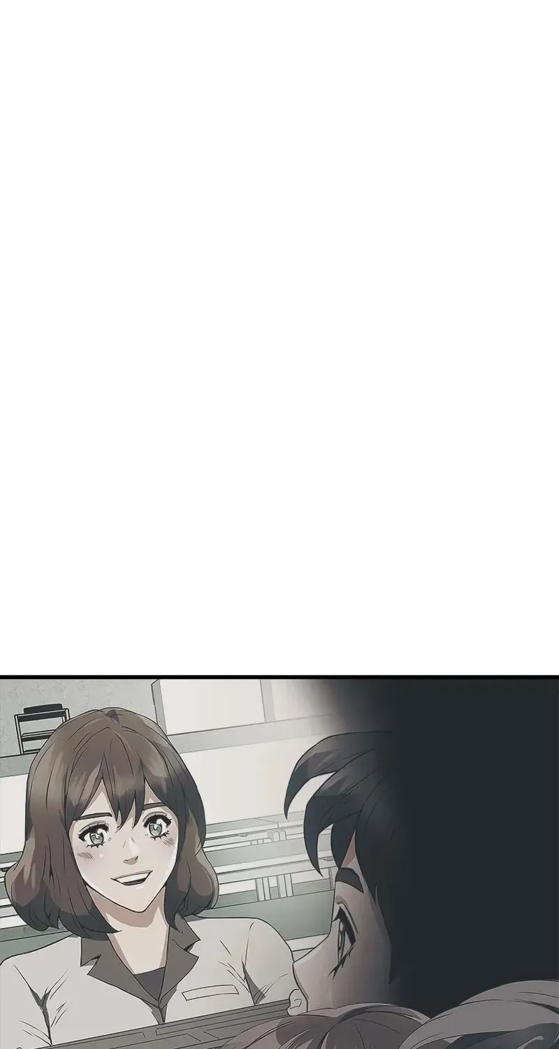 The Genius Blacksmith’s Game Chapter 129 page 22 - 