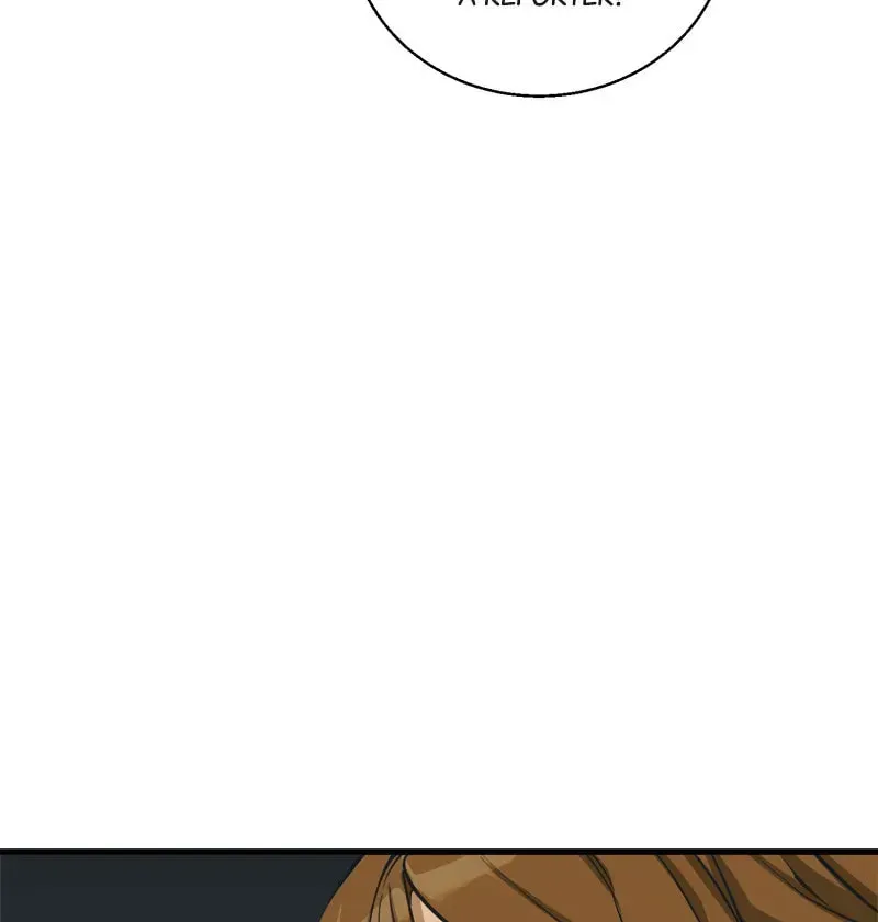 The Genius Blacksmith’s Game Chapter 129 page 27 - 