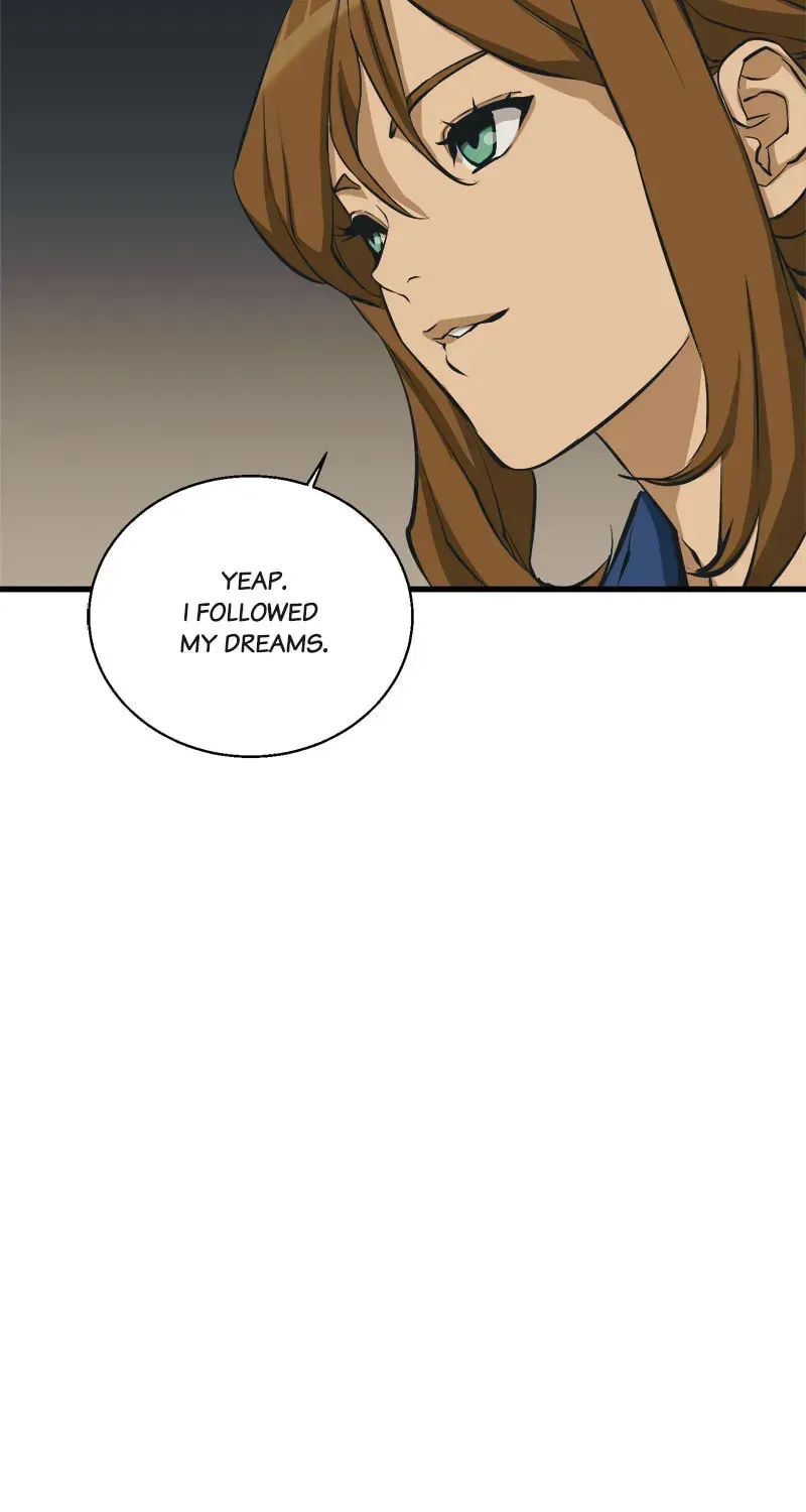 The Genius Blacksmith’s Game Chapter 129 page 28 - 