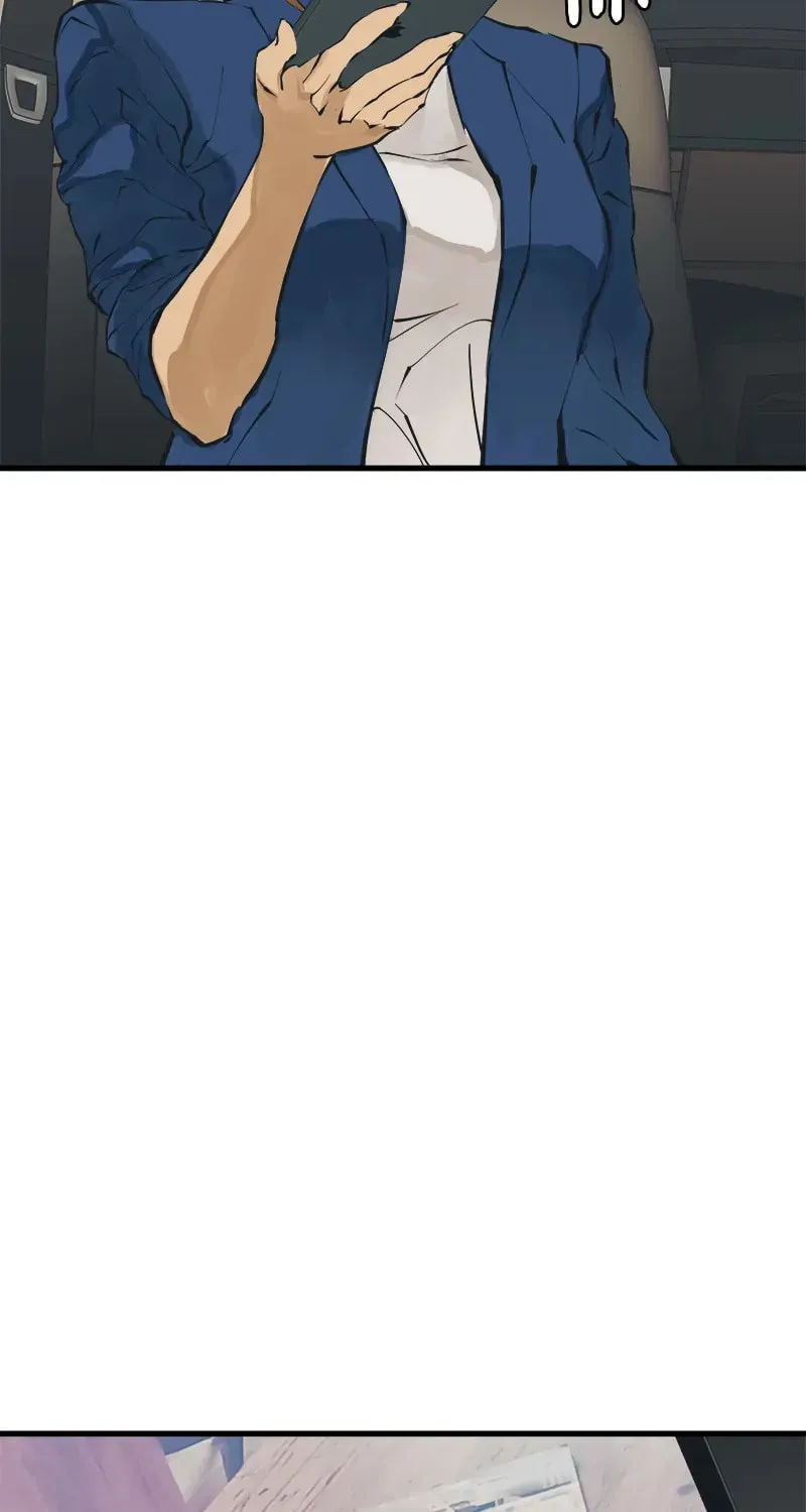 The Genius Blacksmith’s Game Chapter 129 page 38 - 