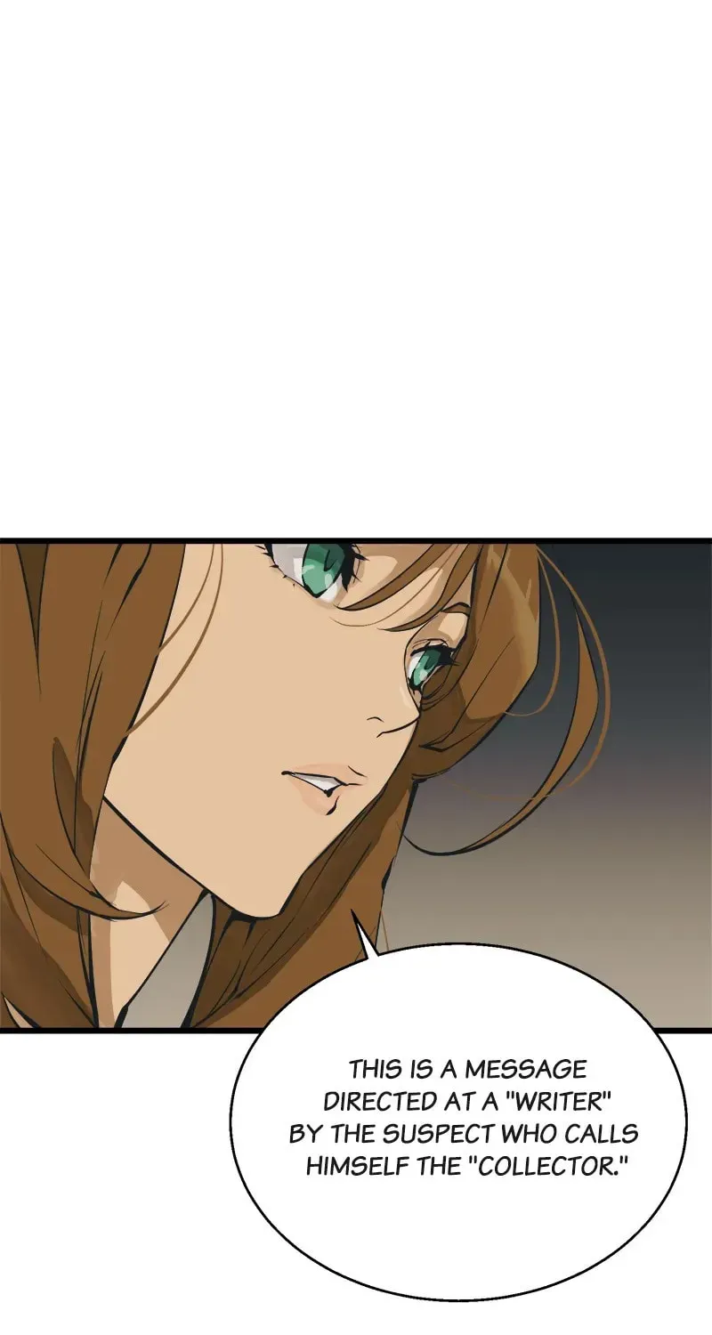 The Genius Blacksmith’s Game Chapter 129 page 42 - 