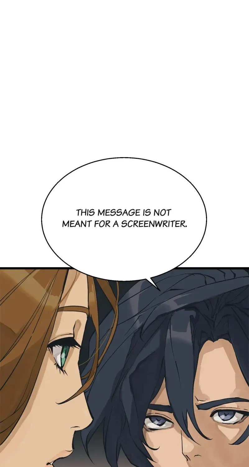 The Genius Blacksmith’s Game Chapter 129 page 46 - 