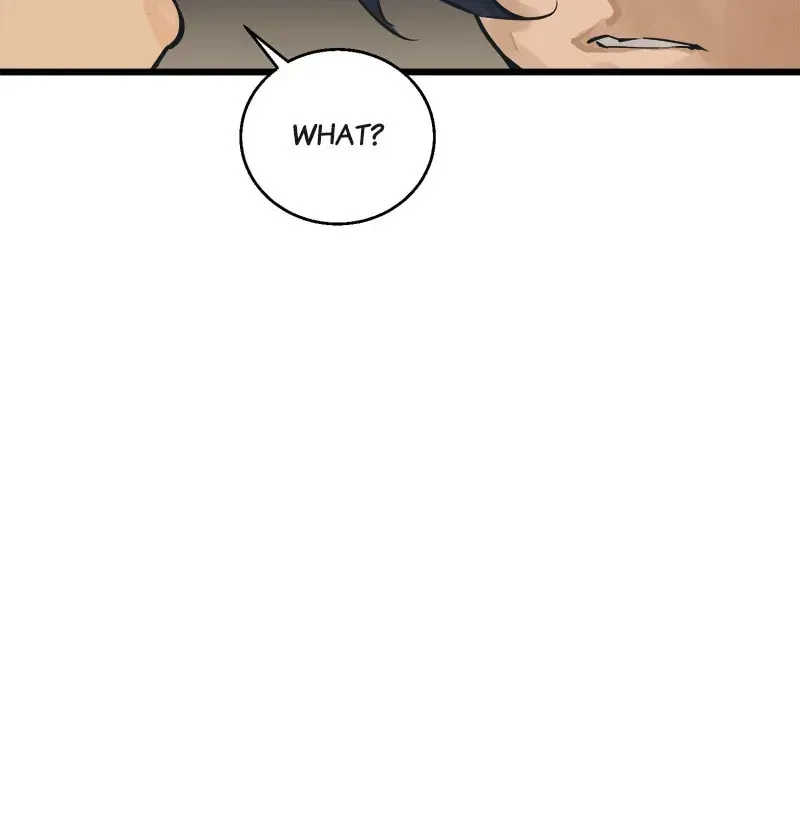 The Genius Blacksmith’s Game Chapter 129 page 47 - 