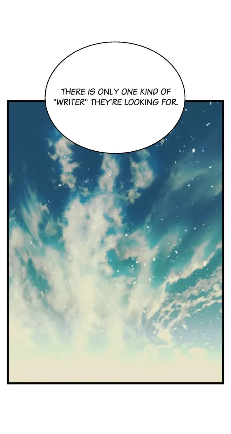 The Genius Blacksmith’s Game Chapter 129 page 49 - 