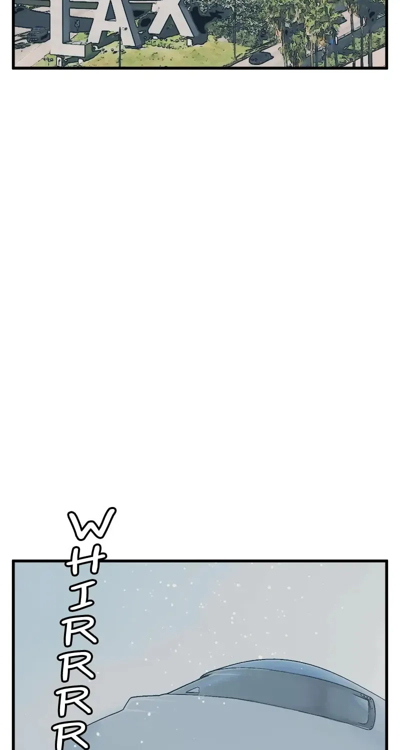 The Genius Blacksmith’s Game Chapter 129 page 52 - 