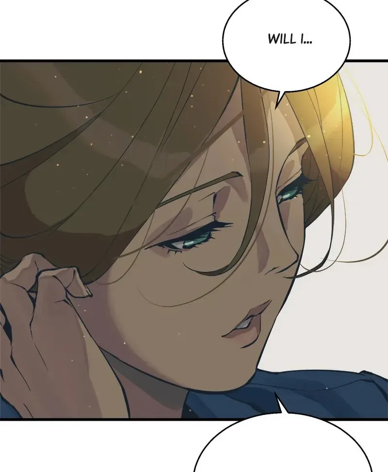 The Genius Blacksmith’s Game Chapter 129 page 57 - 