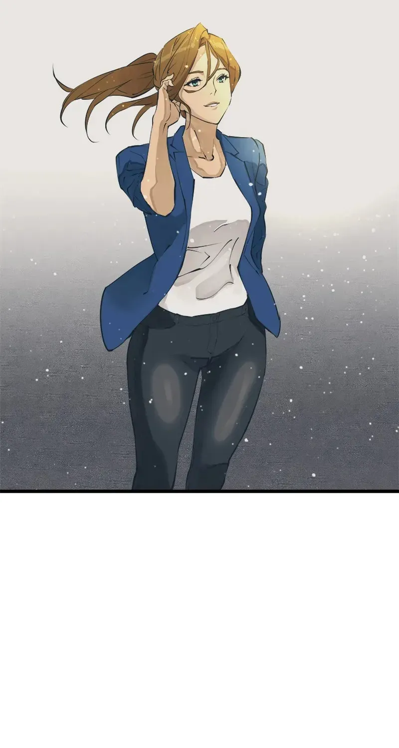 The Genius Blacksmith’s Game Chapter 129 page 66 - 