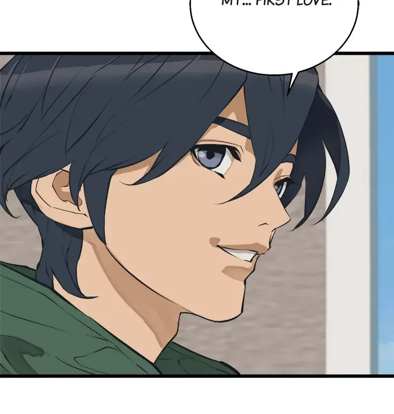 The Genius Blacksmith’s Game Chapter 129 page 70 - 