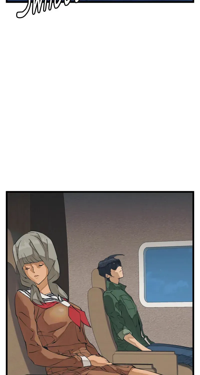 The Genius Blacksmith’s Game Chapter 129 page 73 - 