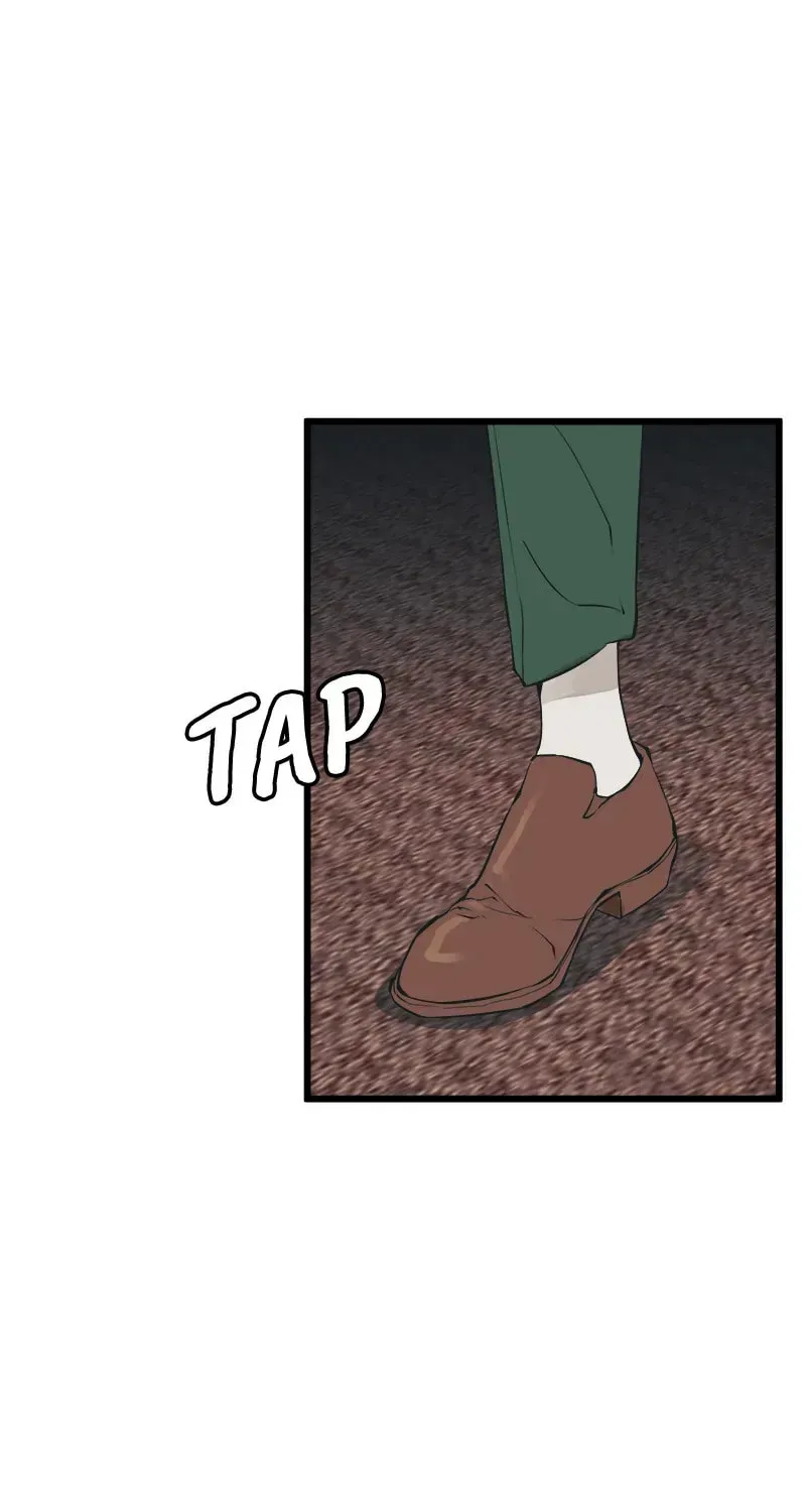 The Genius Blacksmith’s Game Chapter 129 page 75 - 