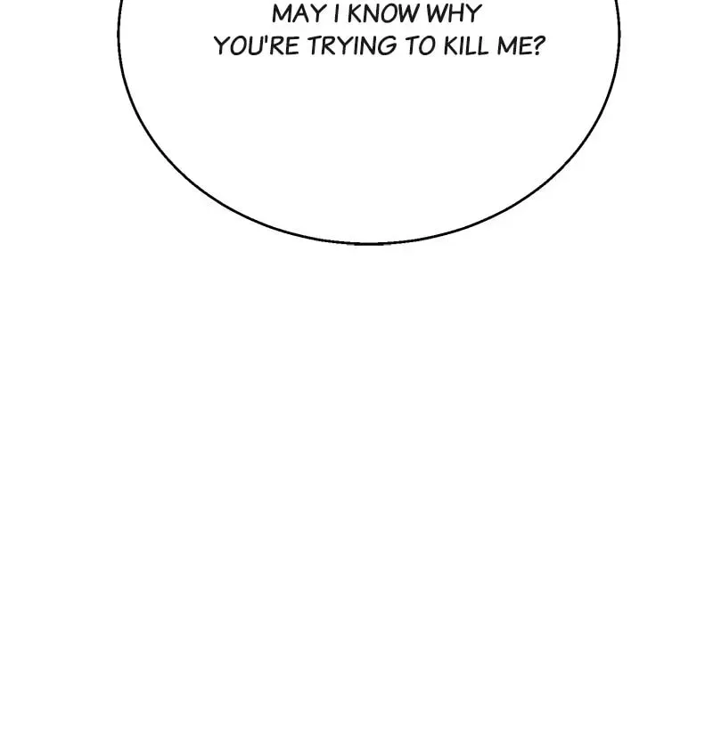The Genius Blacksmith’s Game Chapter 129 page 80 - 