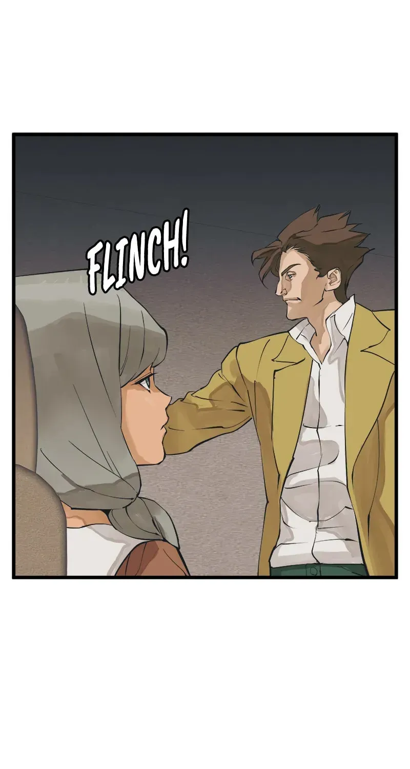 The Genius Blacksmith’s Game Chapter 129 page 81 - 