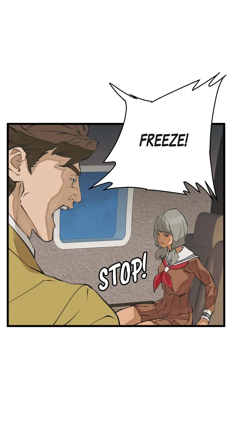 The Genius Blacksmith’s Game Chapter 129 page 83 - 