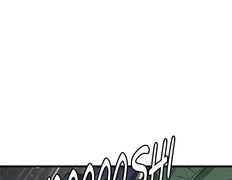 The Genius Blacksmith’s Game Chapter 129 page 84 - 