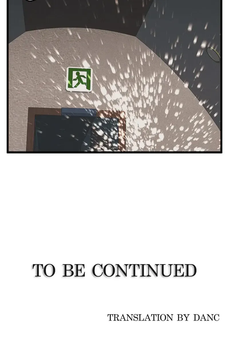 The Genius Blacksmith’s Game Chapter 129 page 88 - 