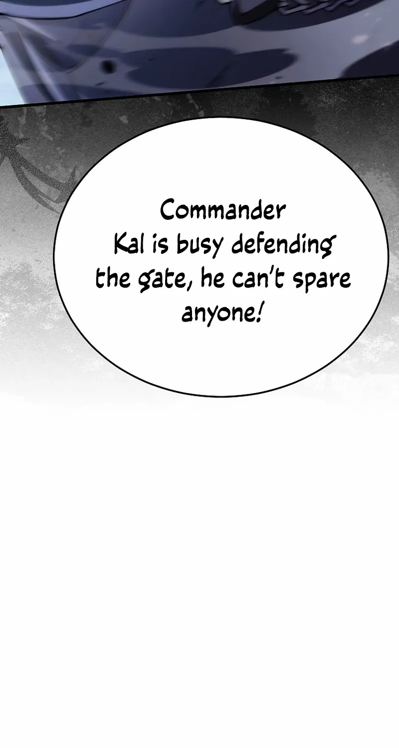 The Genius Blacksmith’s Game Chapter 13 page 106 - 