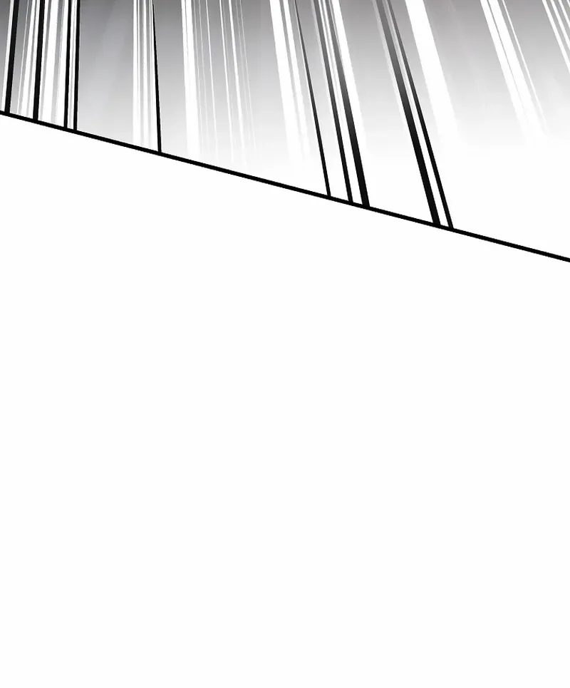The Genius Blacksmith’s Game Chapter 13 page 111 - 