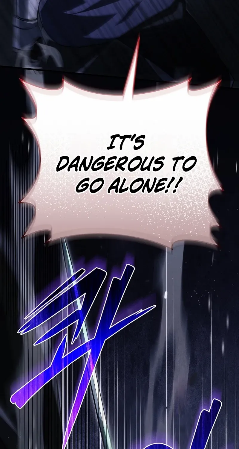 The Genius Blacksmith’s Game Chapter 13 page 113 - 