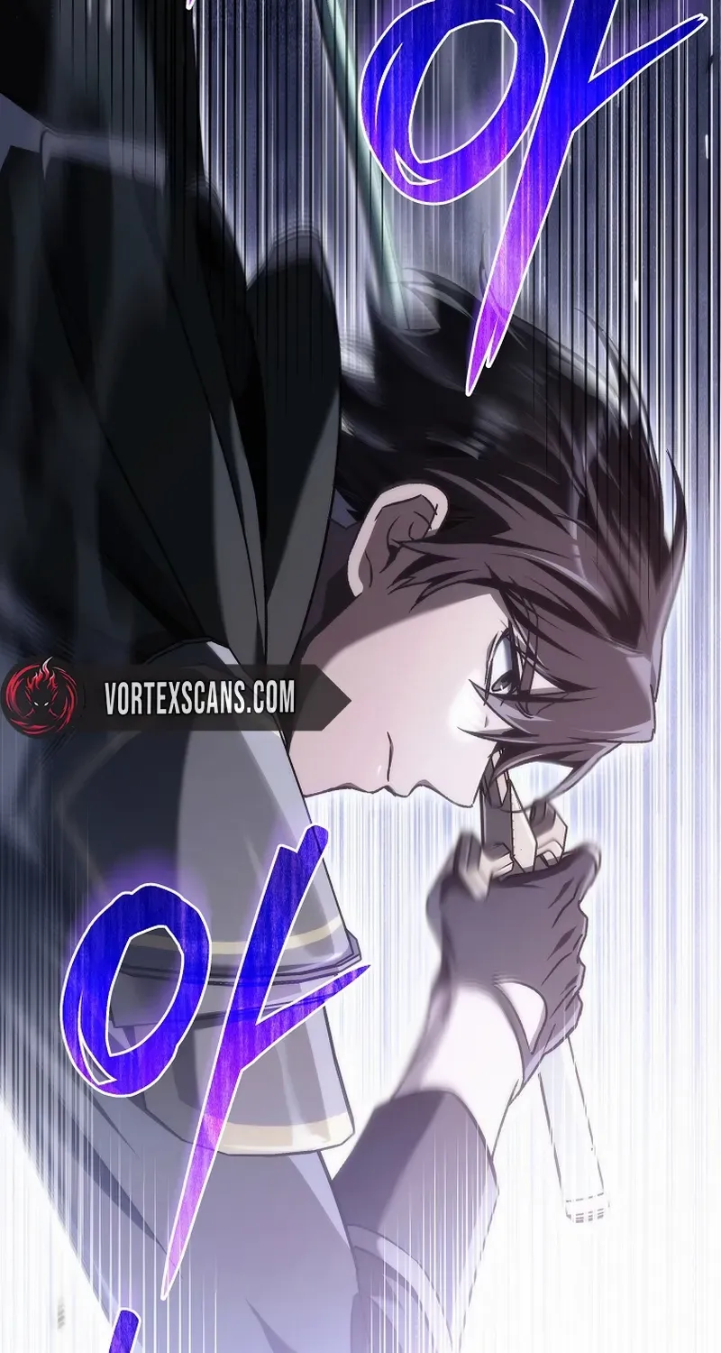 The Genius Blacksmith’s Game Chapter 13 page 114 - 