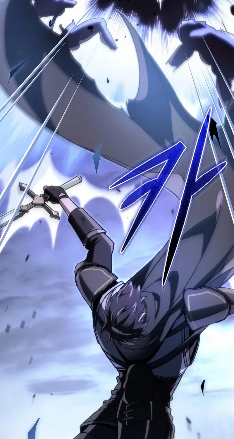 The Genius Blacksmith’s Game Chapter 13 page 119 - 