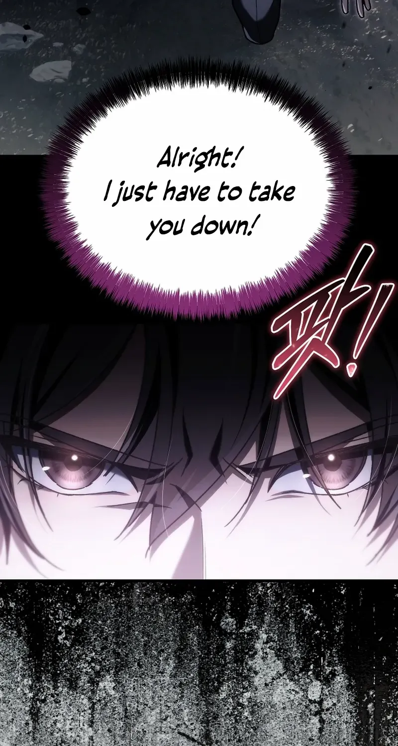 The Genius Blacksmith’s Game Chapter 13 page 125 - 