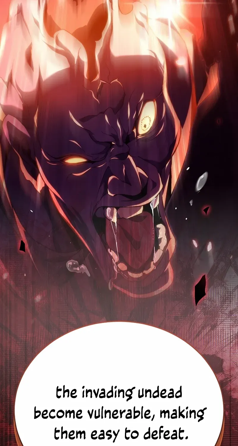 The Genius Blacksmith’s Game Chapter 13 page 14 - 
