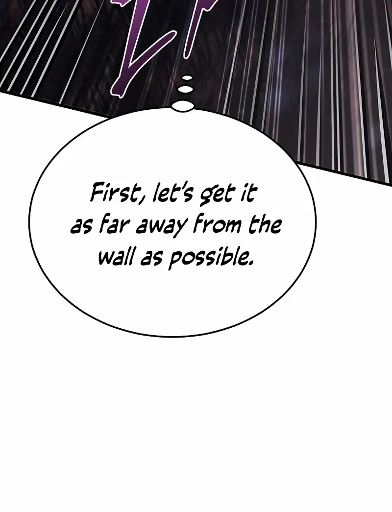 The Genius Blacksmith’s Game Chapter 13 page 131 - 