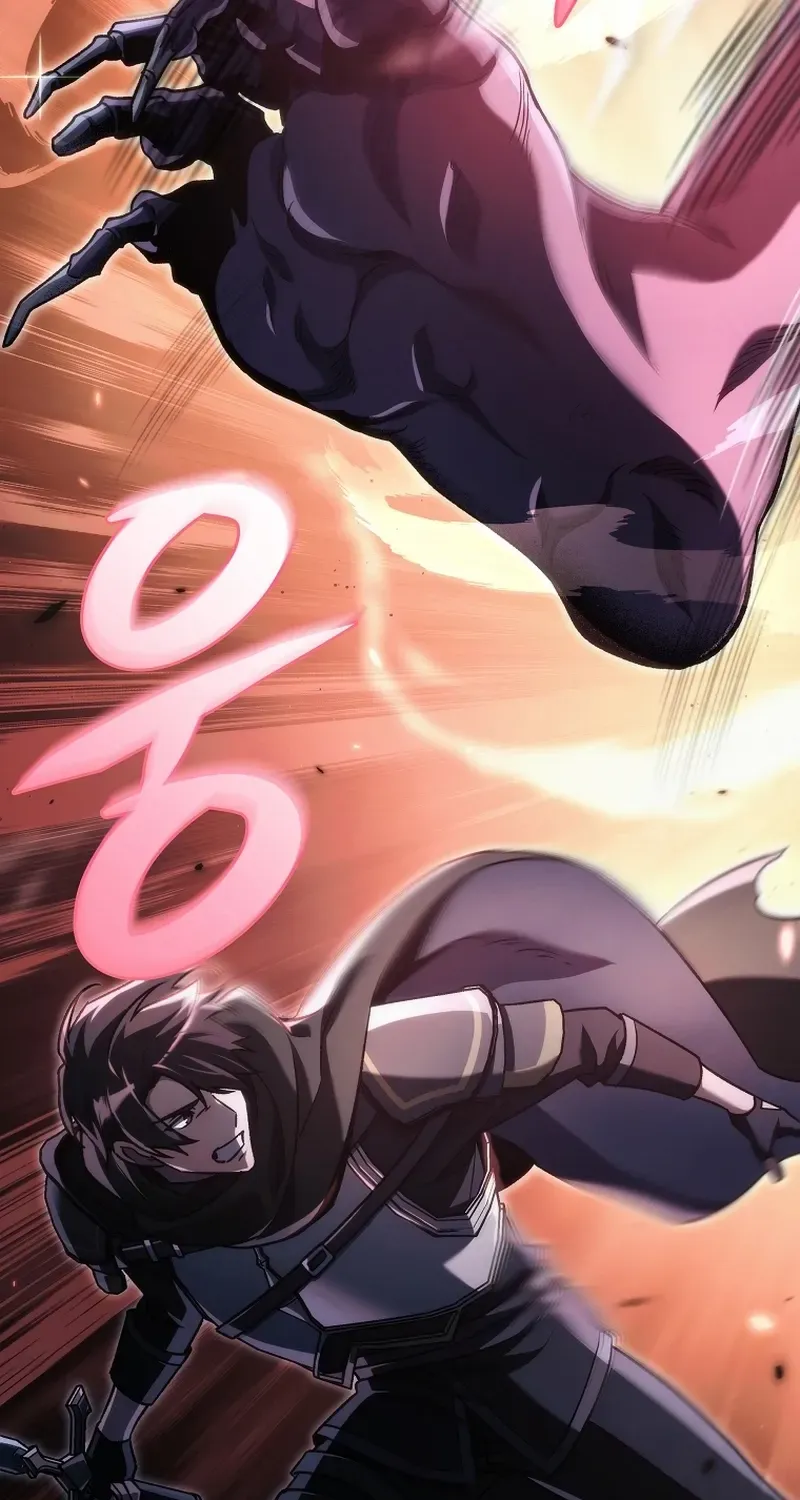 The Genius Blacksmith’s Game Chapter 13 page 133 - 