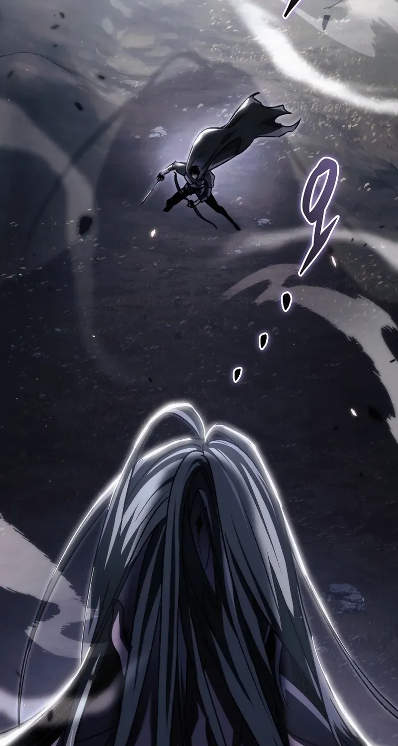 The Genius Blacksmith’s Game Chapter 13 page 148 - 