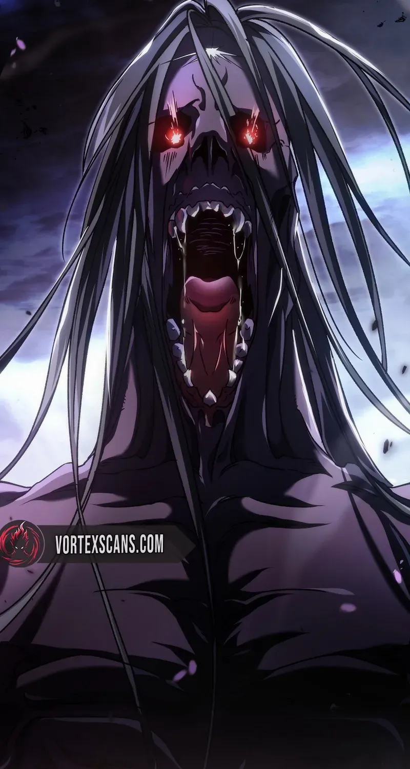 The Genius Blacksmith’s Game Chapter 13 page 150 - 