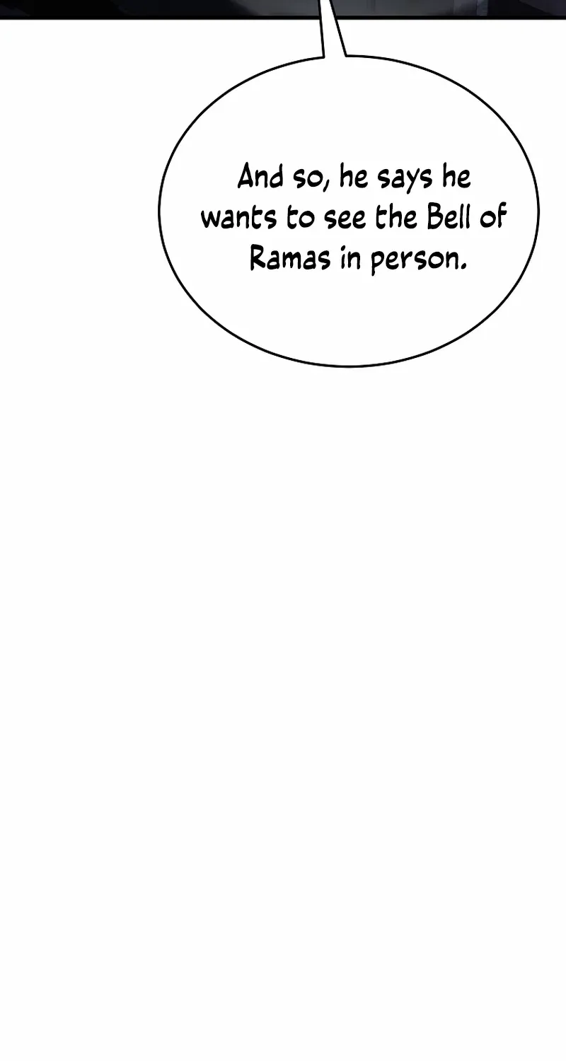 The Genius Blacksmith’s Game Chapter 13 page 33 - 