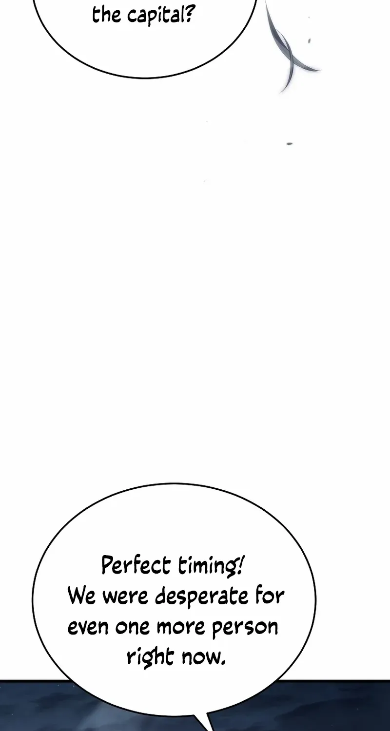 The Genius Blacksmith’s Game Chapter 13 page 5 - 