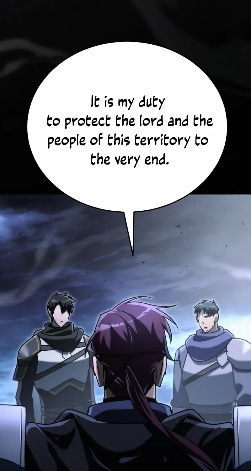 The Genius Blacksmith’s Game Chapter 13 page 52 - 