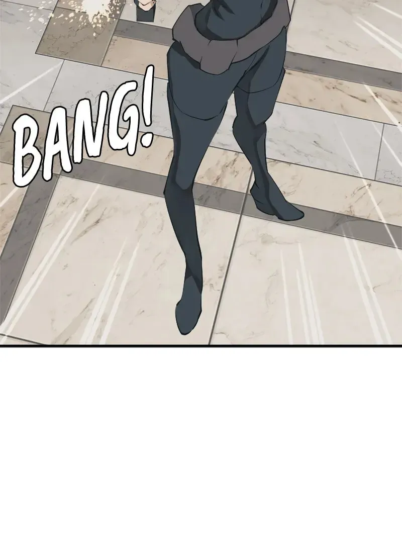 The Genius Blacksmith’s Game Chapter 130 page 20 - 