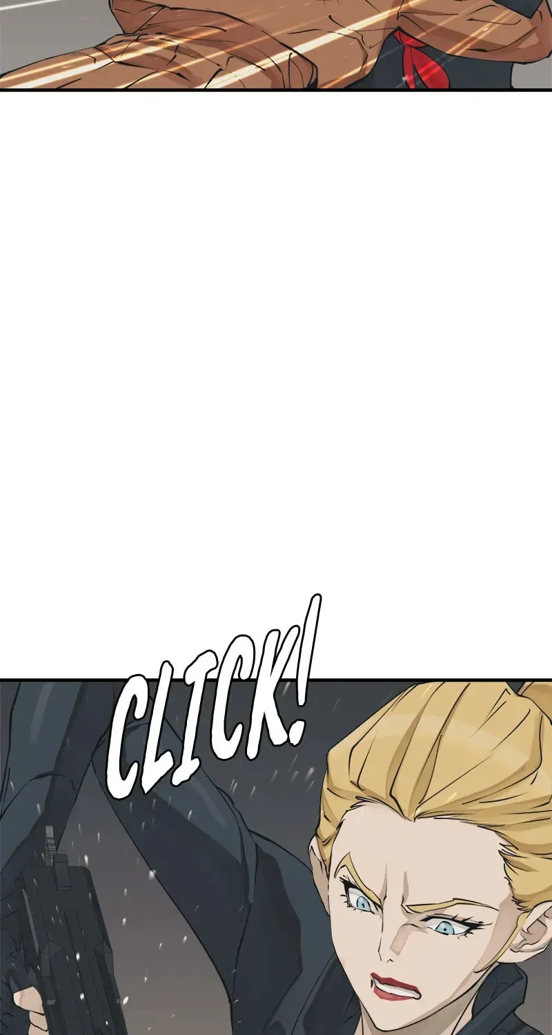 The Genius Blacksmith’s Game Chapter 130 page 23 - 