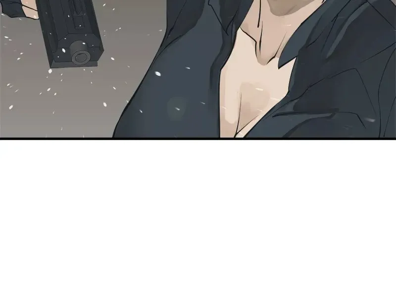 The Genius Blacksmith’s Game Chapter 130 page 24 - 