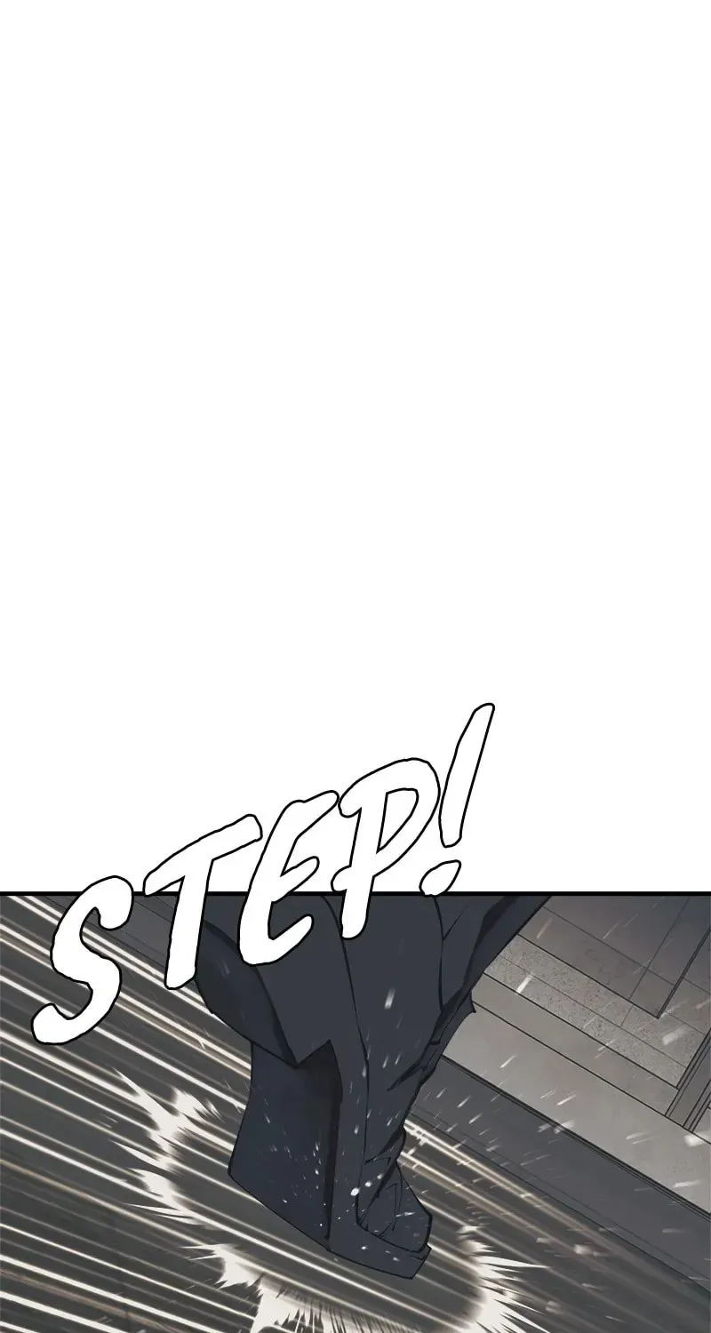 The Genius Blacksmith’s Game Chapter 130 page 28 - 