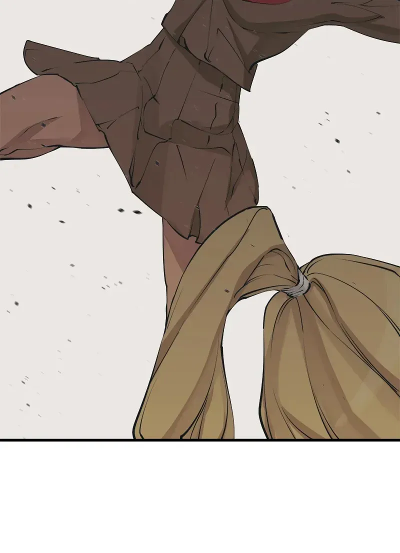 The Genius Blacksmith’s Game Chapter 130 page 30 - 