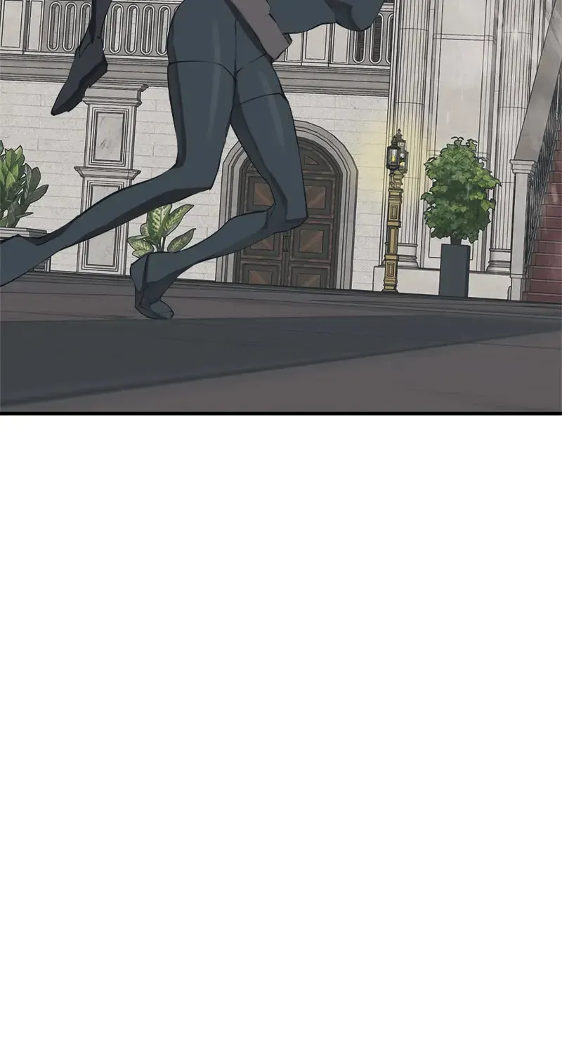 The Genius Blacksmith’s Game Chapter 130 page 35 - 