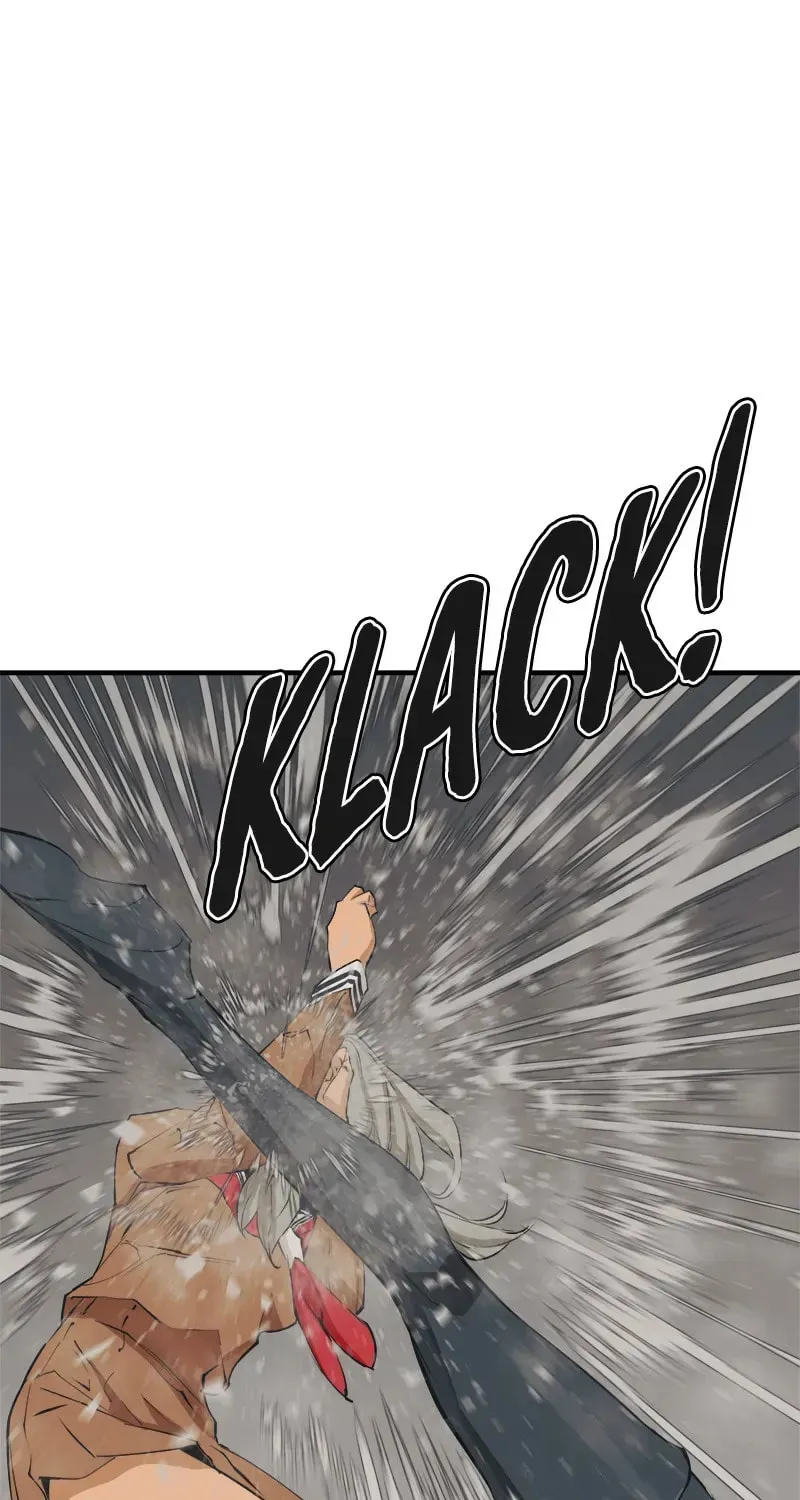 The Genius Blacksmith’s Game Chapter 130 page 38 - 