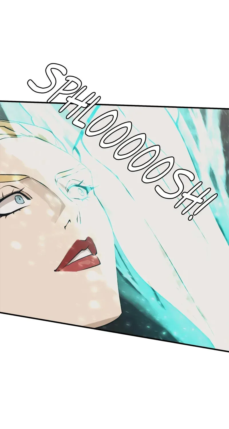 The Genius Blacksmith’s Game Chapter 130 page 45 - 