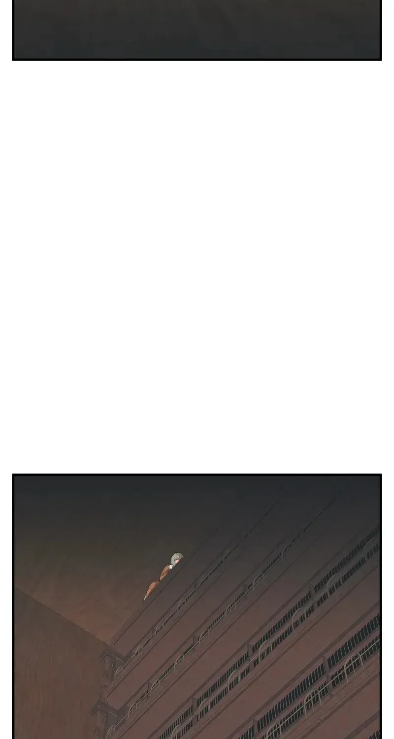 The Genius Blacksmith’s Game Chapter 130 page 56 - 