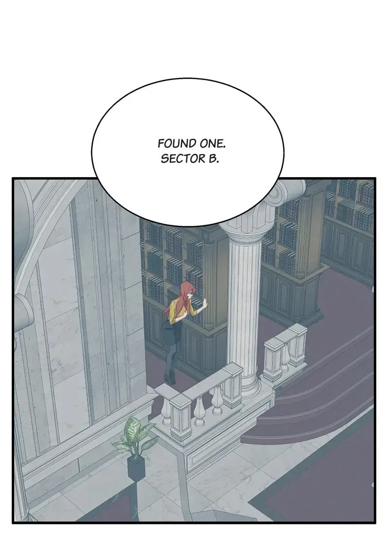 The Genius Blacksmith’s Game Chapter 130 page 60 - 