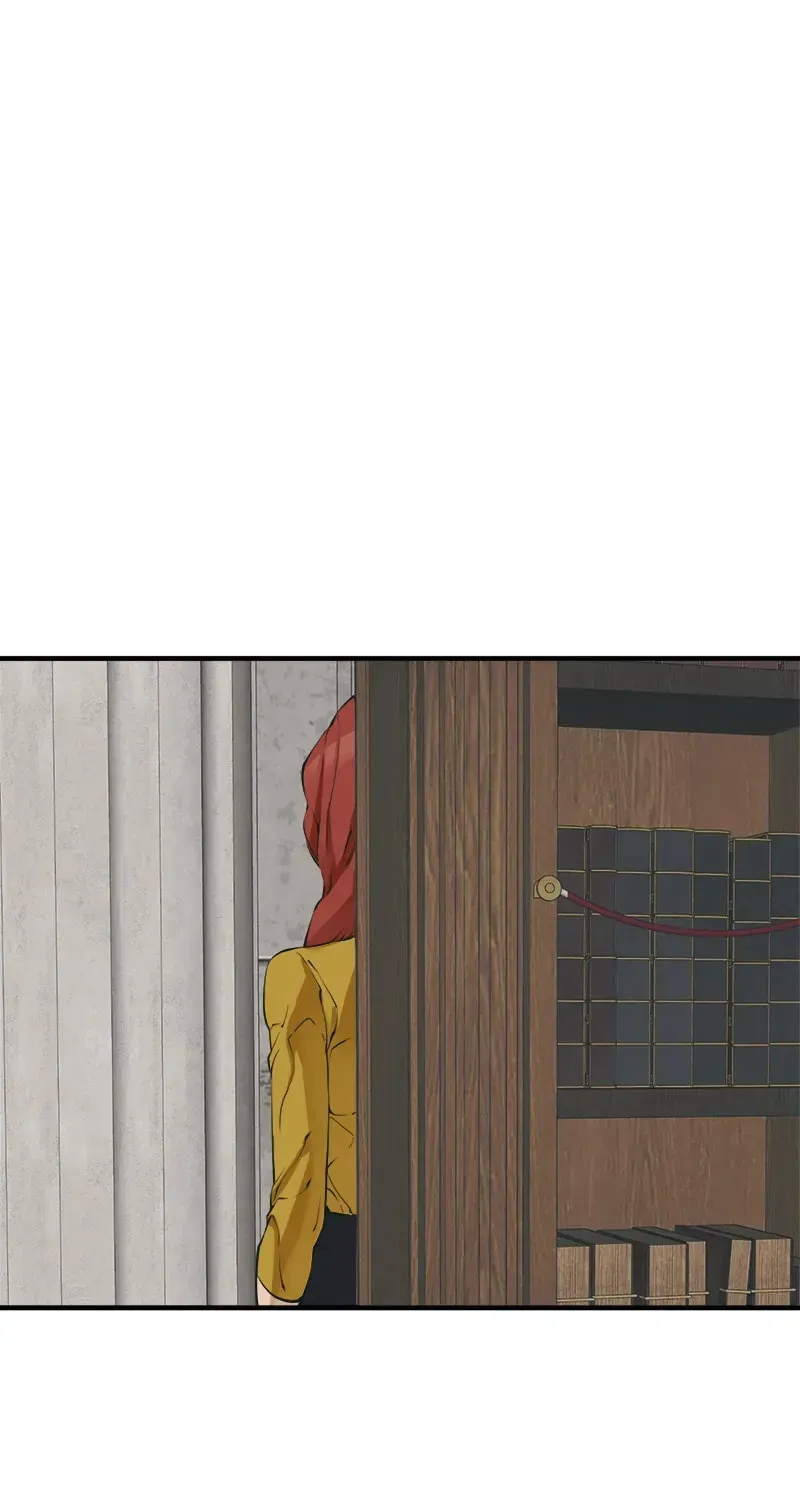 The Genius Blacksmith’s Game Chapter 130 page 65 - 