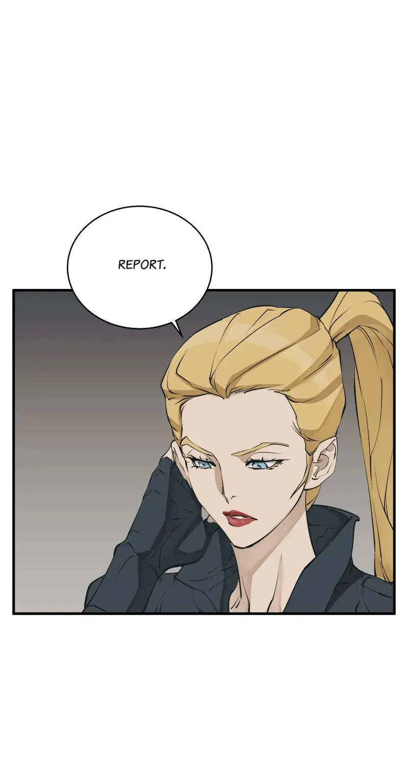 The Genius Blacksmith’s Game Chapter 130 page 68 - 