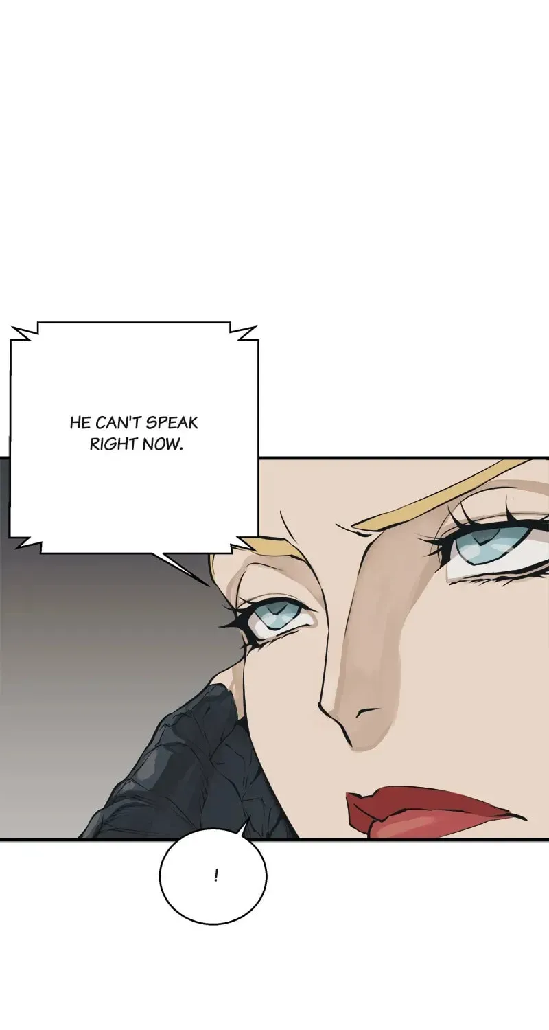 The Genius Blacksmith’s Game Chapter 130 page 69 - 