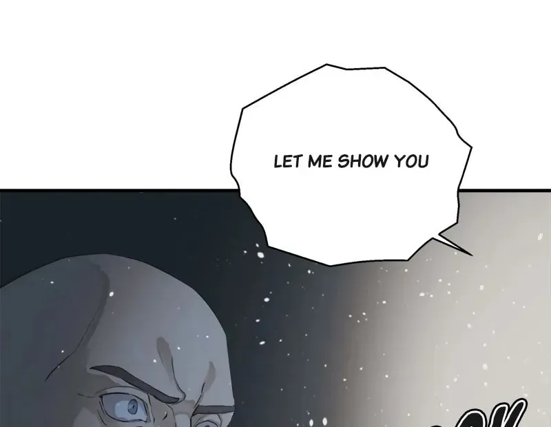The Genius Blacksmith’s Game Chapter 130 page 84 - 